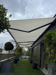 Comment choisir le store intérieur idéal pour votre habitation ?